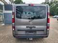 Nissan NV300 CAMPINGAUSBAU NAVI AHK KAMERA L2H1 Szary - thumbnail 6