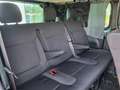 Nissan NV300 8SITZER NAVI AHK KAMERA L2H1 ALLWETTER Gris - thumbnail 19