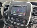 Nissan NV300 CAMPINGAUSBAU NAVI AHK KAMERA L2H1 Gris - thumbnail 16