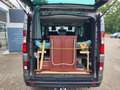 Nissan NV300 CAMPINGAUSBAU NAVI AHK KAMERA L2H1 Gris - thumbnail 20