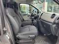 Nissan NV300 CAMPINGAUSBAU NAVI AHK KAMERA L2H1 Szary - thumbnail 13