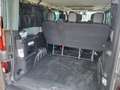 Nissan NV300 8SITZER NAVI AHK KAMERA L2H1 ALLWETTER Gris - thumbnail 21