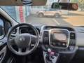 Nissan NV300 8SITZER NAVI AHK KAMERA L2H1 ALLWETTER Gris - thumbnail 20