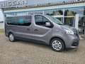 Nissan NV300 CAMPINGAUSBAU NAVI AHK KAMERA L2H1 Szary - thumbnail 4