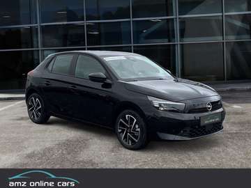 1.2T 5tg Edition Totwinkel*Kamera*Alu