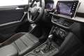 SEAT Tarraco 2.0 TDI 4DRIVE Xcellence | TECHNOLOGY / PROFESSION Grijs - thumbnail 4