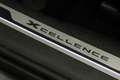 SEAT Tarraco 2.0 TDI 4DRIVE Xcellence | TECHNOLOGY / PROFESSION Grijs - thumbnail 32