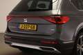 SEAT Tarraco 2.0 TDI 4DRIVE Xcellence | TECHNOLOGY / PROFESSION Grijs - thumbnail 24