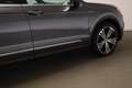 SEAT Tarraco 2.0 TDI 4DRIVE Xcellence | TECHNOLOGY / PROFESSION Grijs - thumbnail 26