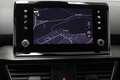 SEAT Tarraco 2.0 TDI 4DRIVE Xcellence | TECHNOLOGY / PROFESSION Grijs - thumbnail 46