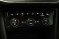 SEAT Tarraco 2.0 TDI 4DRIVE Xcellence | TECHNOLOGY / PROFESSION Grijs - thumbnail 45