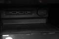 SEAT Tarraco 2.0 TDI 4DRIVE Xcellence | TECHNOLOGY / PROFESSION Grijs - thumbnail 44