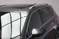 SEAT Tarraco 2.0 TDI 4DRIVE Xcellence | TECHNOLOGY / PROFESSION Grijs - thumbnail 22