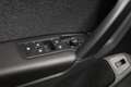 SEAT Tarraco 2.0 TDI 4DRIVE Xcellence | TECHNOLOGY / PROFESSION Grijs - thumbnail 29
