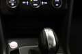 SEAT Tarraco 2.0 TDI 4DRIVE Xcellence | TECHNOLOGY / PROFESSION Grijs - thumbnail 43