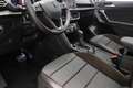 SEAT Tarraco 2.0 TDI 4DRIVE Xcellence | TECHNOLOGY / PROFESSION Grijs - thumbnail 33