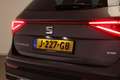 SEAT Tarraco 2.0 TDI 4DRIVE Xcellence | TECHNOLOGY / PROFESSION Grijs - thumbnail 25