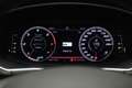 SEAT Tarraco 2.0 TDI 4DRIVE Xcellence | TECHNOLOGY / PROFESSION Grijs - thumbnail 5