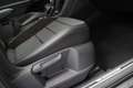 SEAT Tarraco 2.0 TDI 4DRIVE Xcellence | TECHNOLOGY / PROFESSION Grijs - thumbnail 12