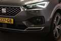 SEAT Tarraco 2.0 TDI 4DRIVE Xcellence | TECHNOLOGY / PROFESSION Grijs - thumbnail 20
