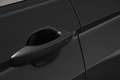 SEAT Tarraco 2.0 TDI 4DRIVE Xcellence | TECHNOLOGY / PROFESSION Grijs - thumbnail 23