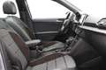 SEAT Tarraco 2.0 TDI 4DRIVE Xcellence | TECHNOLOGY / PROFESSION Grijs - thumbnail 10