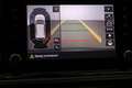 SEAT Tarraco 2.0 TDI 4DRIVE Xcellence | TECHNOLOGY / PROFESSION Grijs - thumbnail 8