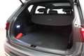 SEAT Tarraco 2.0 TDI 4DRIVE Xcellence | TECHNOLOGY / PROFESSION Grijs - thumbnail 15