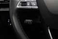 SEAT Tarraco 2.0 TDI 4DRIVE Xcellence | TECHNOLOGY / PROFESSION Grijs - thumbnail 36