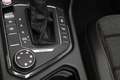 SEAT Tarraco 2.0 TDI 4DRIVE Xcellence | TECHNOLOGY / PROFESSION Grijs - thumbnail 40
