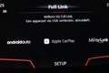 SEAT Tarraco 2.0 TDI 4DRIVE Xcellence | TECHNOLOGY / PROFESSION Grijs - thumbnail 50