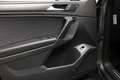 SEAT Tarraco 2.0 TDI 4DRIVE Xcellence | TECHNOLOGY / PROFESSION Grijs - thumbnail 28