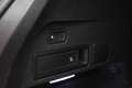 SEAT Tarraco 2.0 TDI 4DRIVE Xcellence | TECHNOLOGY / PROFESSION Grijs - thumbnail 16