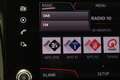 SEAT Tarraco 2.0 TDI 4DRIVE Xcellence | TECHNOLOGY / PROFESSION Grijs - thumbnail 48