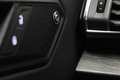 SEAT Tarraco 2.0 TDI 4DRIVE Xcellence | TECHNOLOGY / PROFESSION Grijs - thumbnail 7