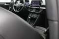 SEAT Tarraco 2.0 TDI 4DRIVE Xcellence | TECHNOLOGY / PROFESSION Grijs - thumbnail 14