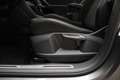 SEAT Tarraco 2.0 TDI 4DRIVE Xcellence | TECHNOLOGY / PROFESSION Grijs - thumbnail 31