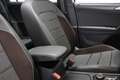 SEAT Tarraco 2.0 TDI 4DRIVE Xcellence | TECHNOLOGY / PROFESSION Grijs - thumbnail 11
