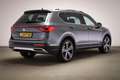 SEAT Tarraco 2.0 TDI 4DRIVE Xcellence | TECHNOLOGY / PROFESSION Grijs - thumbnail 2