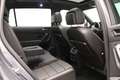 SEAT Tarraco 2.0 TDI 4DRIVE Xcellence | TECHNOLOGY / PROFESSION Grijs - thumbnail 13