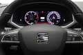 SEAT Tarraco 2.0 TDI 4DRIVE Xcellence | TECHNOLOGY / PROFESSION Grijs - thumbnail 37