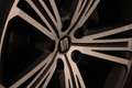 SEAT Tarraco 2.0 TDI 4DRIVE Xcellence | TECHNOLOGY / PROFESSION Grijs - thumbnail 27