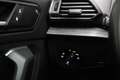 SEAT Tarraco 2.0 TDI 4DRIVE Xcellence | TECHNOLOGY / PROFESSION Grijs - thumbnail 34
