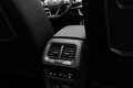 SEAT Tarraco 2.0 TDI 4DRIVE Xcellence | TECHNOLOGY / PROFESSION Grijs - thumbnail 3