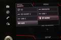 SEAT Tarraco 2.0 TDI 4DRIVE Xcellence | TECHNOLOGY / PROFESSION Grijs - thumbnail 49