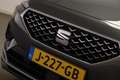 SEAT Tarraco 2.0 TDI 4DRIVE Xcellence | TECHNOLOGY / PROFESSION Grijs - thumbnail 19