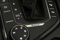 SEAT Tarraco 2.0 TDI 4DRIVE Xcellence | TECHNOLOGY / PROFESSION Grijs - thumbnail 6