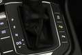 SEAT Tarraco 2.0 TDI 4DRIVE Xcellence | TECHNOLOGY / PROFESSION Grijs - thumbnail 41