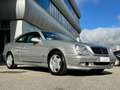 Mercedes-Benz CLK 230 Kompressor cat Elegance Gris - thumbnail 2