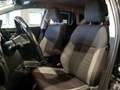 Toyota Auris 1.2T 115pk EditionS Clima | Cruise | Trekhaak | Ca Zwart - thumbnail 5